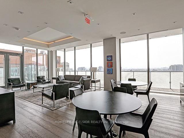 57 St Joseph Street, Unit 1809 - Photo 23