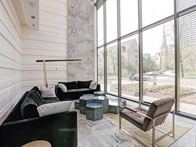 57 St Joseph Street, Unit 1809 - Photo 24