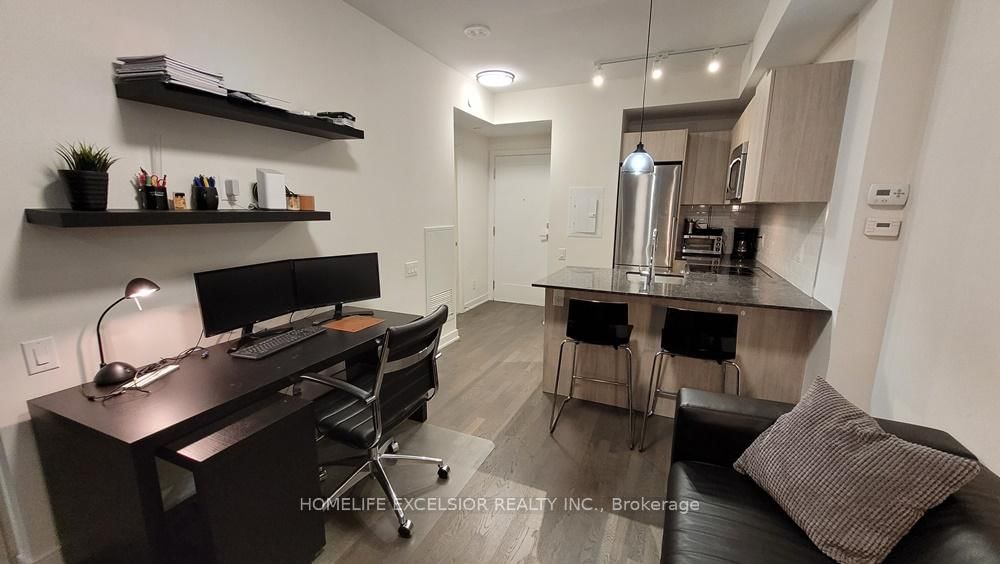 57 St Joseph Street, Unit 1809 - Photo 3