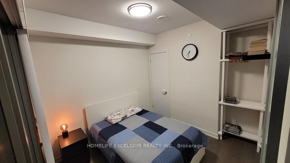 57 St Joseph Street, Unit 1809 - Photo 6