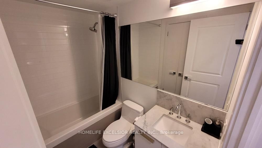 57 St Joseph Street, Unit 1809 - Photo 8