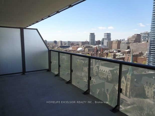 57 St Joseph Street, Unit 1809 - Photo 9