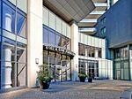 1109 - 5162 Yonge Street