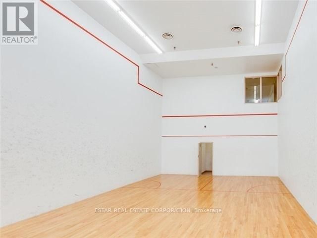 35 Empress Avenue, Unit 606 - Photo 16
