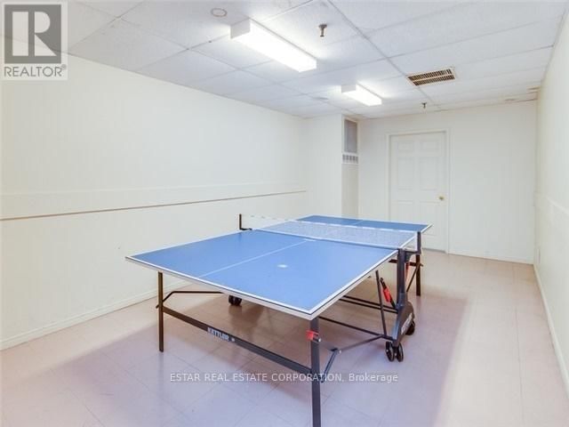 35 Empress Avenue, Unit 606 - Photo 17