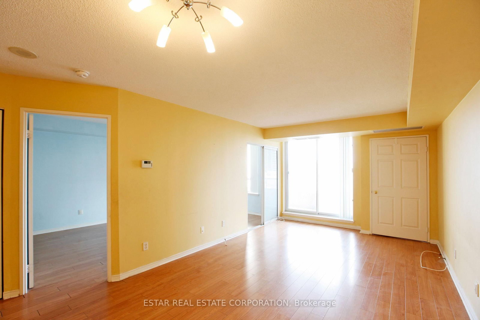 35 Empress Avenue, Unit 606 - Photo 3