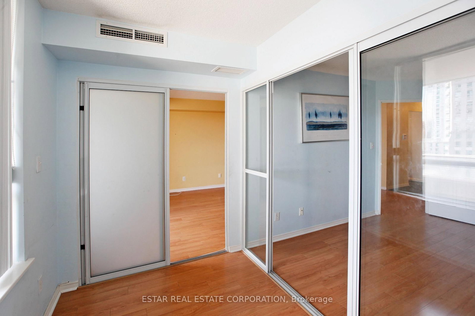 35 Empress Avenue, Unit 606 - Photo 5