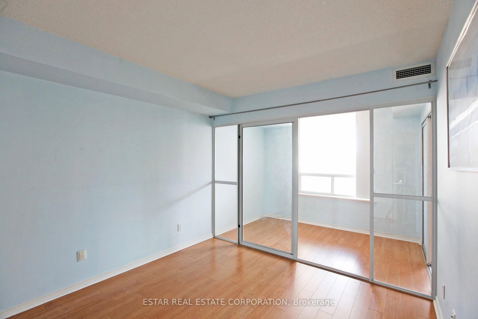 35 Empress Avenue, Unit 606 - Photo 6