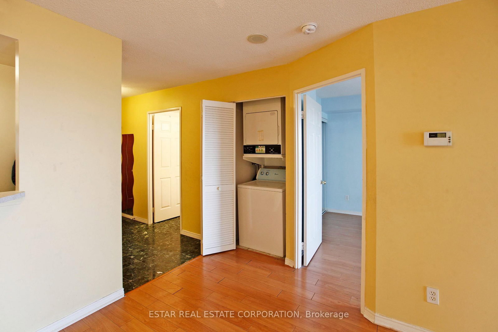 35 Empress Avenue, Unit 606 - Photo 8