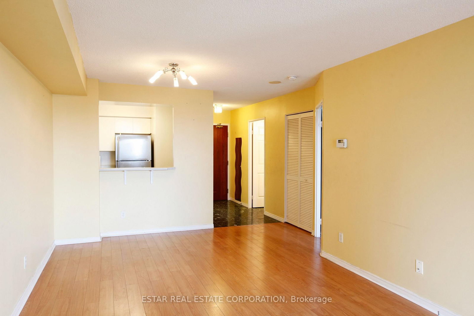 35 Empress Avenue, Unit 606 - Photo 9
