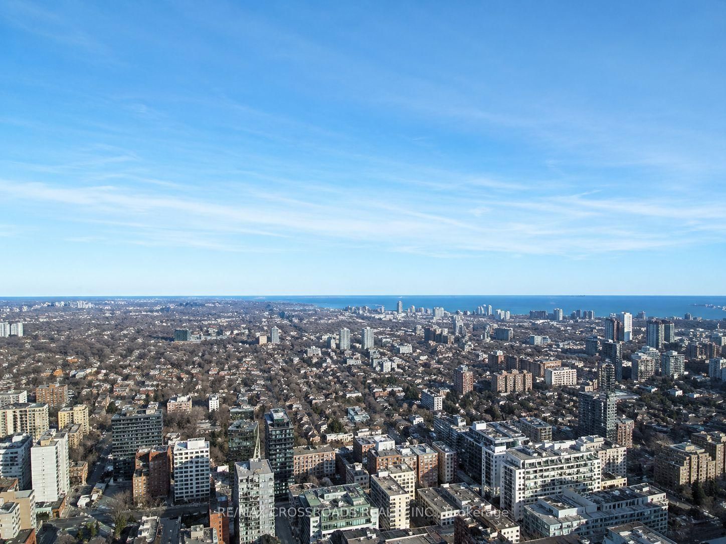 388 Yonge Street, Unit 6705 - Photo 15