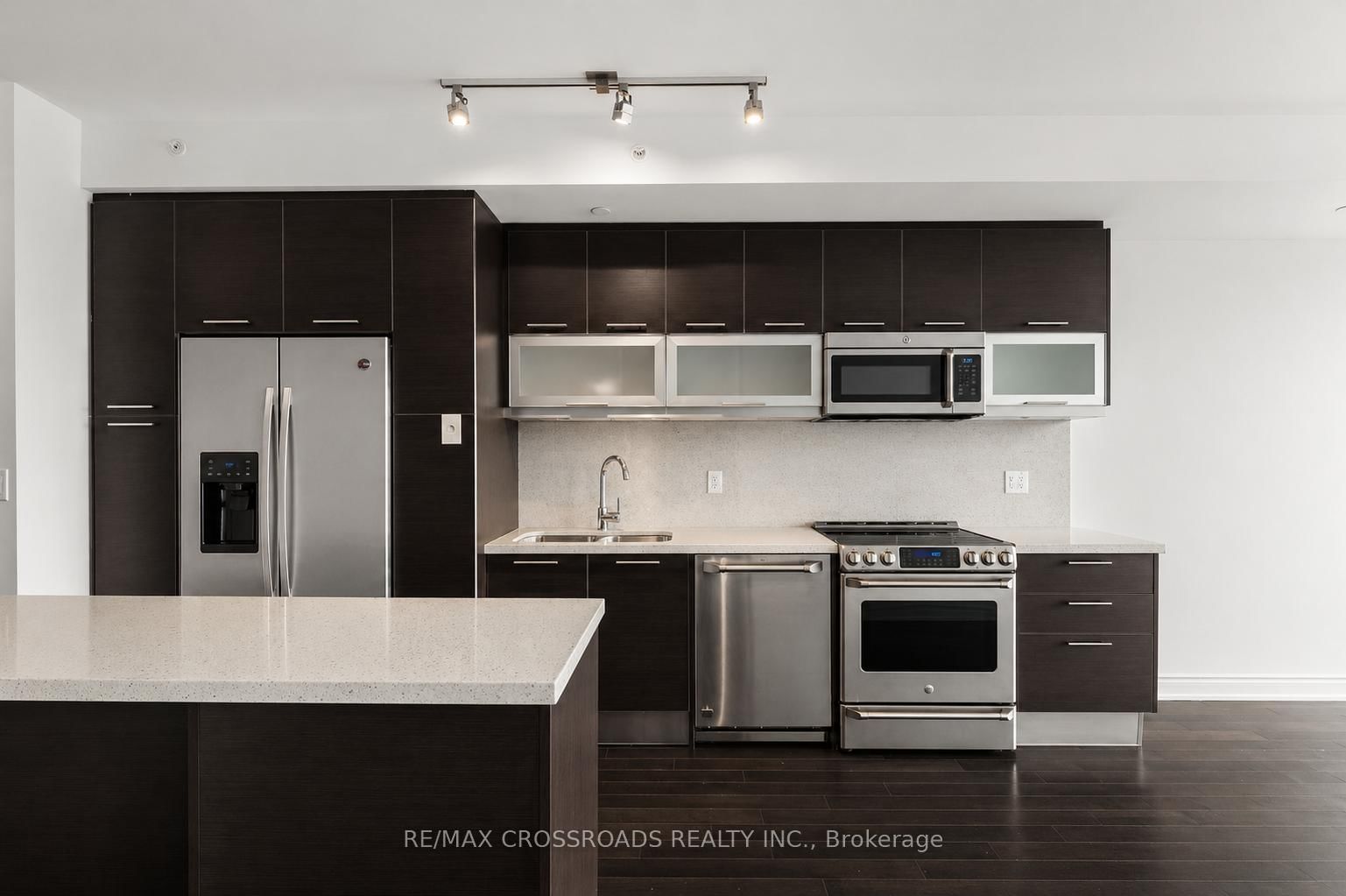 388 Yonge Street, Unit 6705 - Photo 2