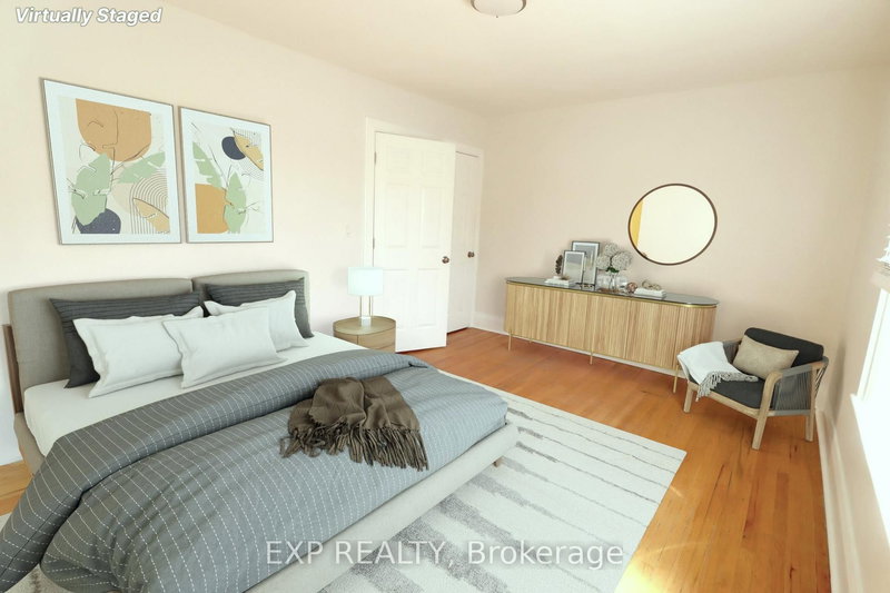 342 Eglinton Ave E, Toronto, M4P 1L8 | Image 3