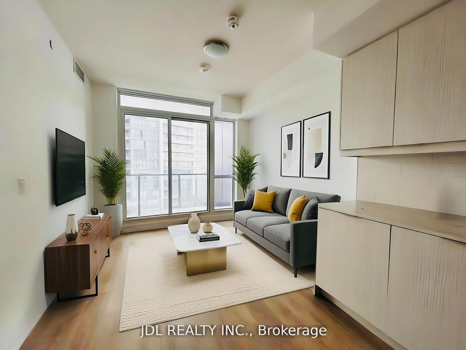 36 Forest Manor Road, Unit 622 - Photo 7