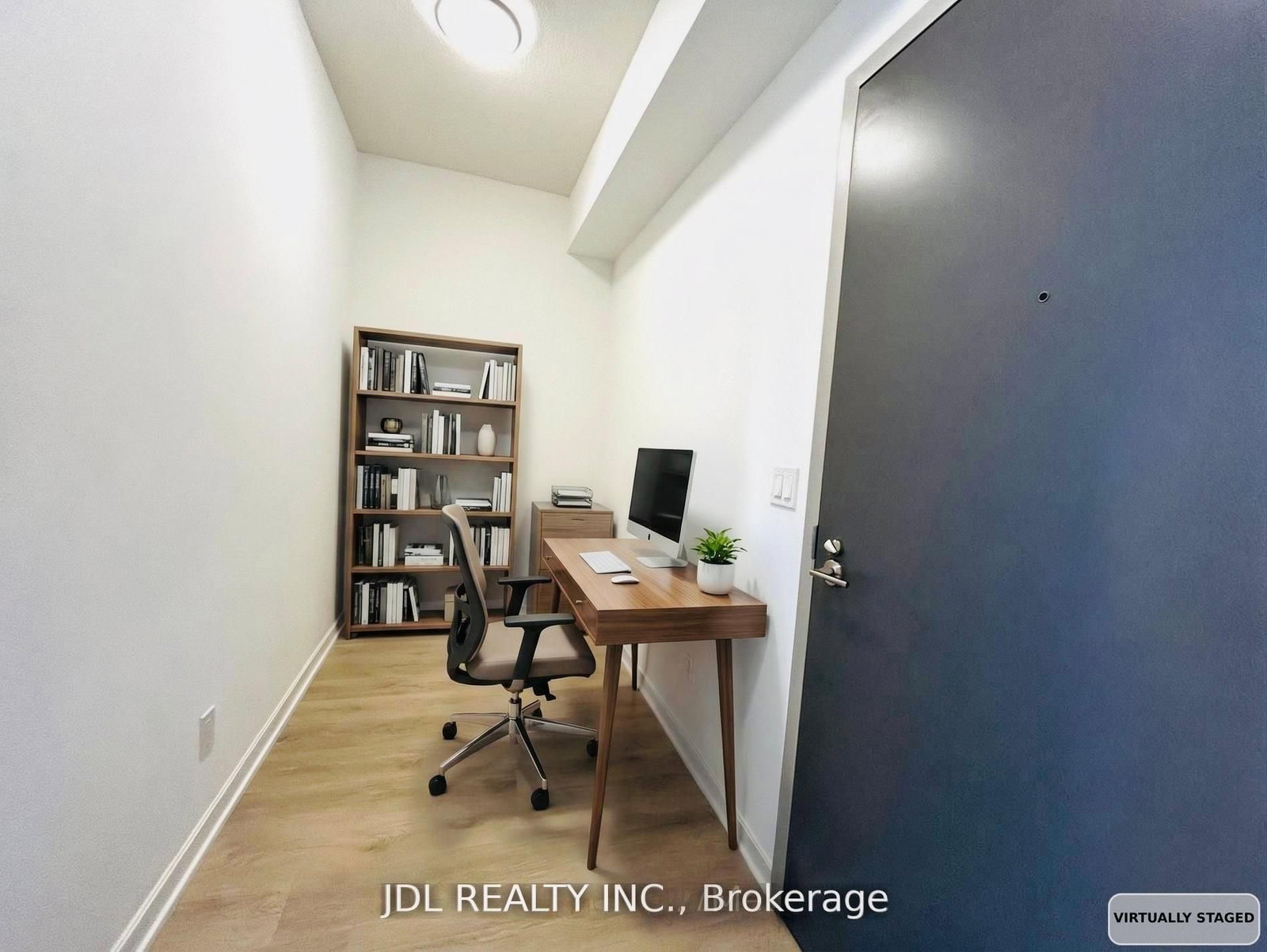 36 Forest Manor Road, Unit 622 - Photo 9