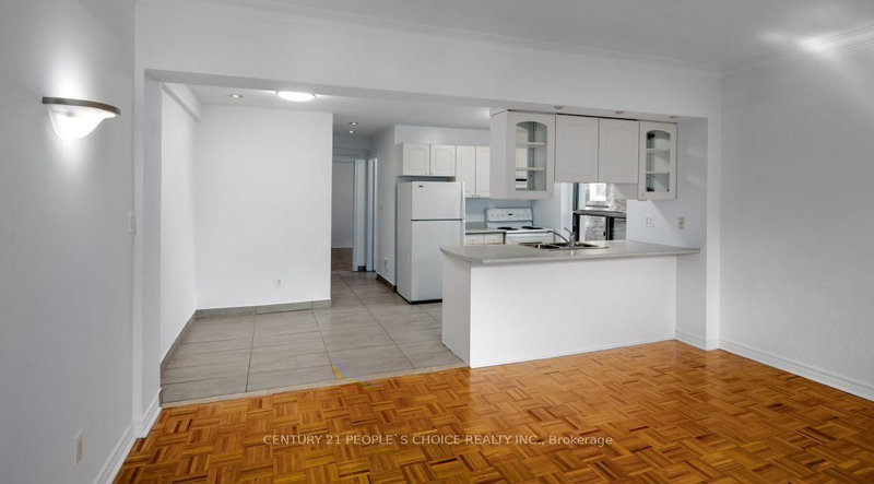 5 - 875 Avenue Rd, Toronto, M5P 2K5 | Image 3