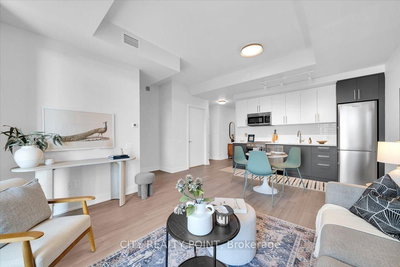 910 - 664 Spadina Ave | Toronto | Image