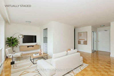 210 - 2 Grandstand Pl | Toronto | Image