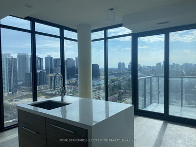 2310 - 29 Green Trail Crt | Toronto | Image