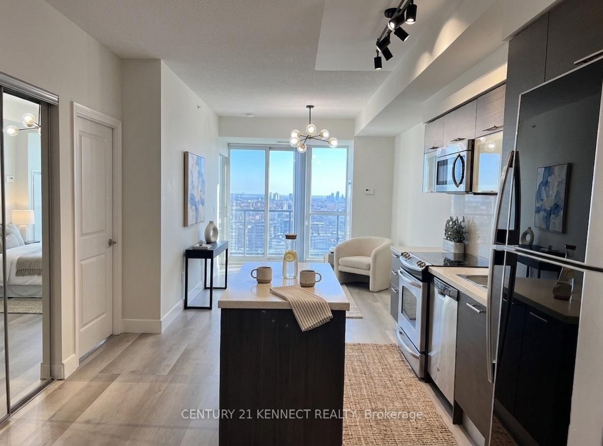 386 Yonge Street, Unit 4213 - Photo 16