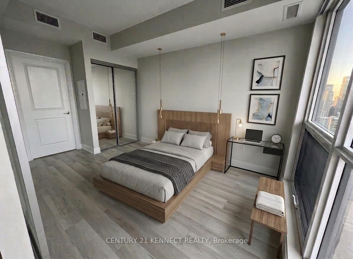 386 Yonge Street, Unit 4213 - Photo 17