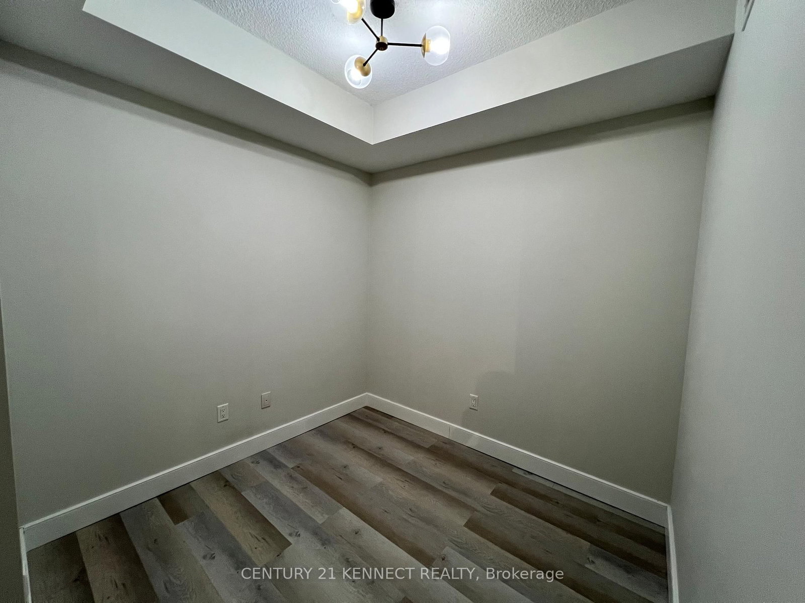 386 Yonge Street, Unit 4213 - Photo 18