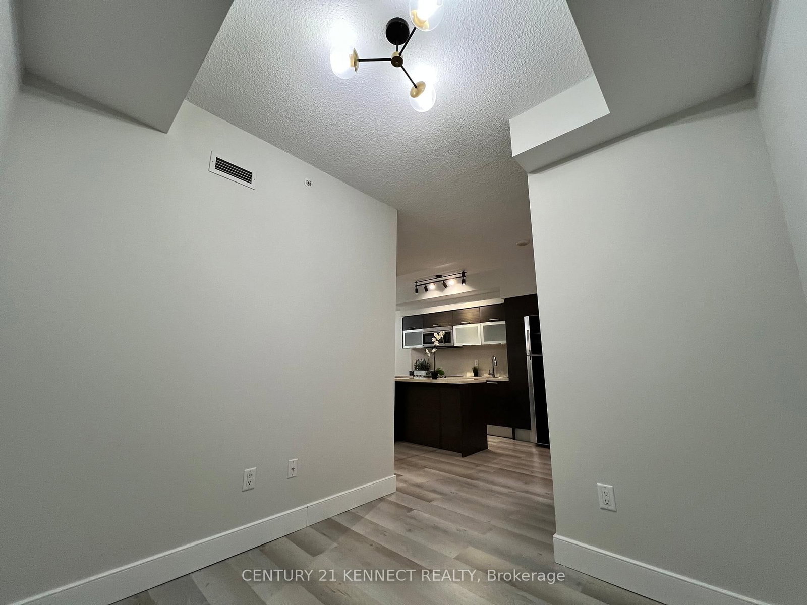 386 Yonge Street, Unit 4213 - Photo 19