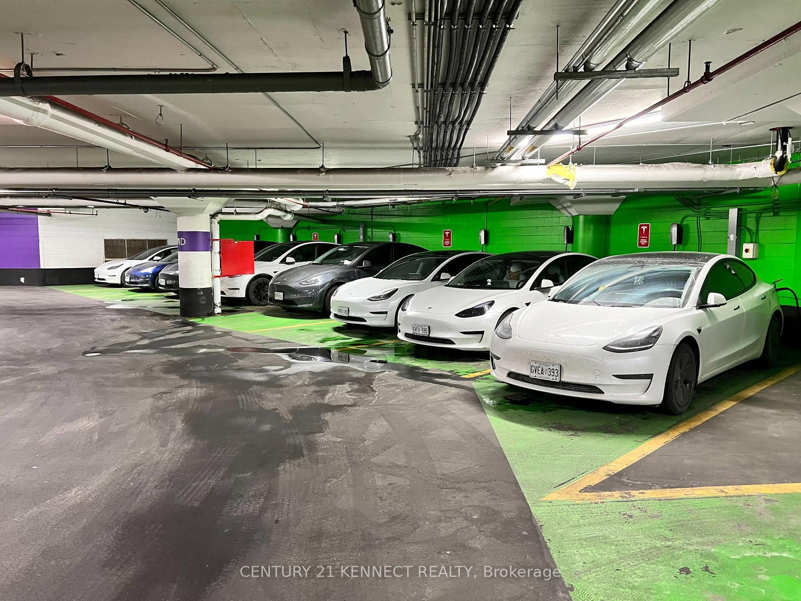 386 Yonge Street, Unit 4213 - Photo 23