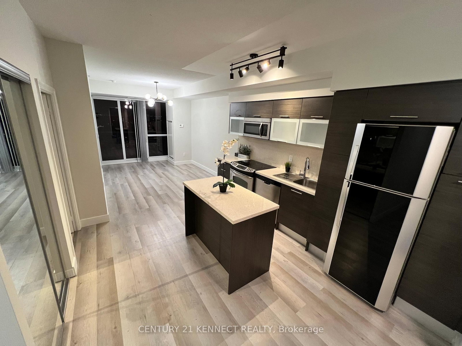 386 Yonge Street, Unit 4213 - Photo 24