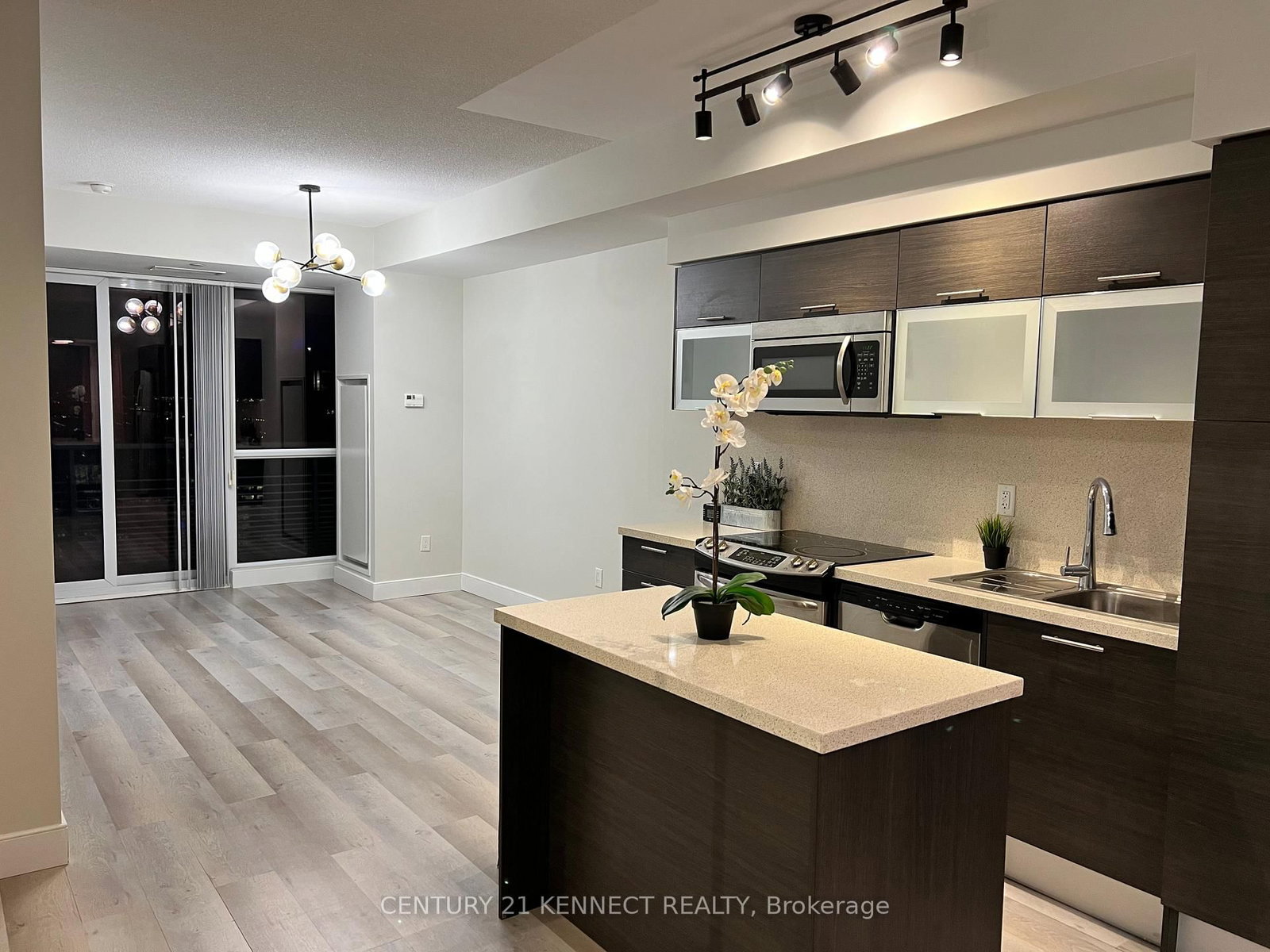 386 Yonge Street, Unit 4213 - Photo 25