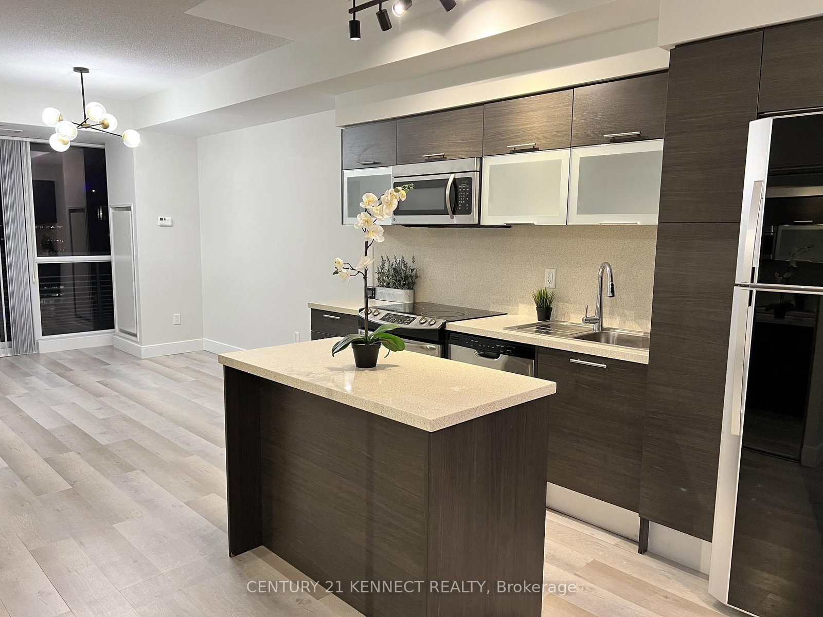 386 Yonge Street, Unit 4213 - Photo 26