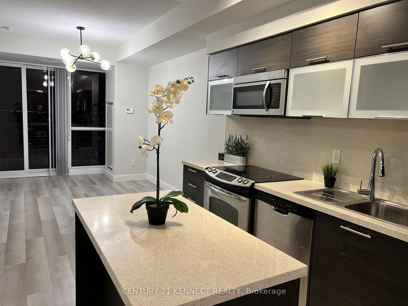 386 Yonge Street, Unit 4213 - Photo 27