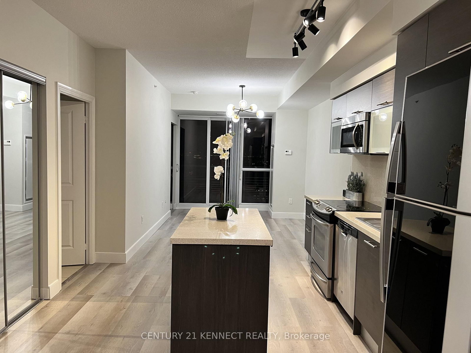 386 Yonge Street, Unit 4213 - Photo 28