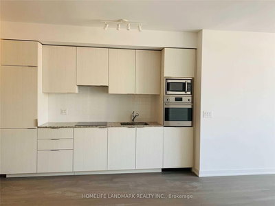 410 - 11 Wellesley St | Toronto | Image