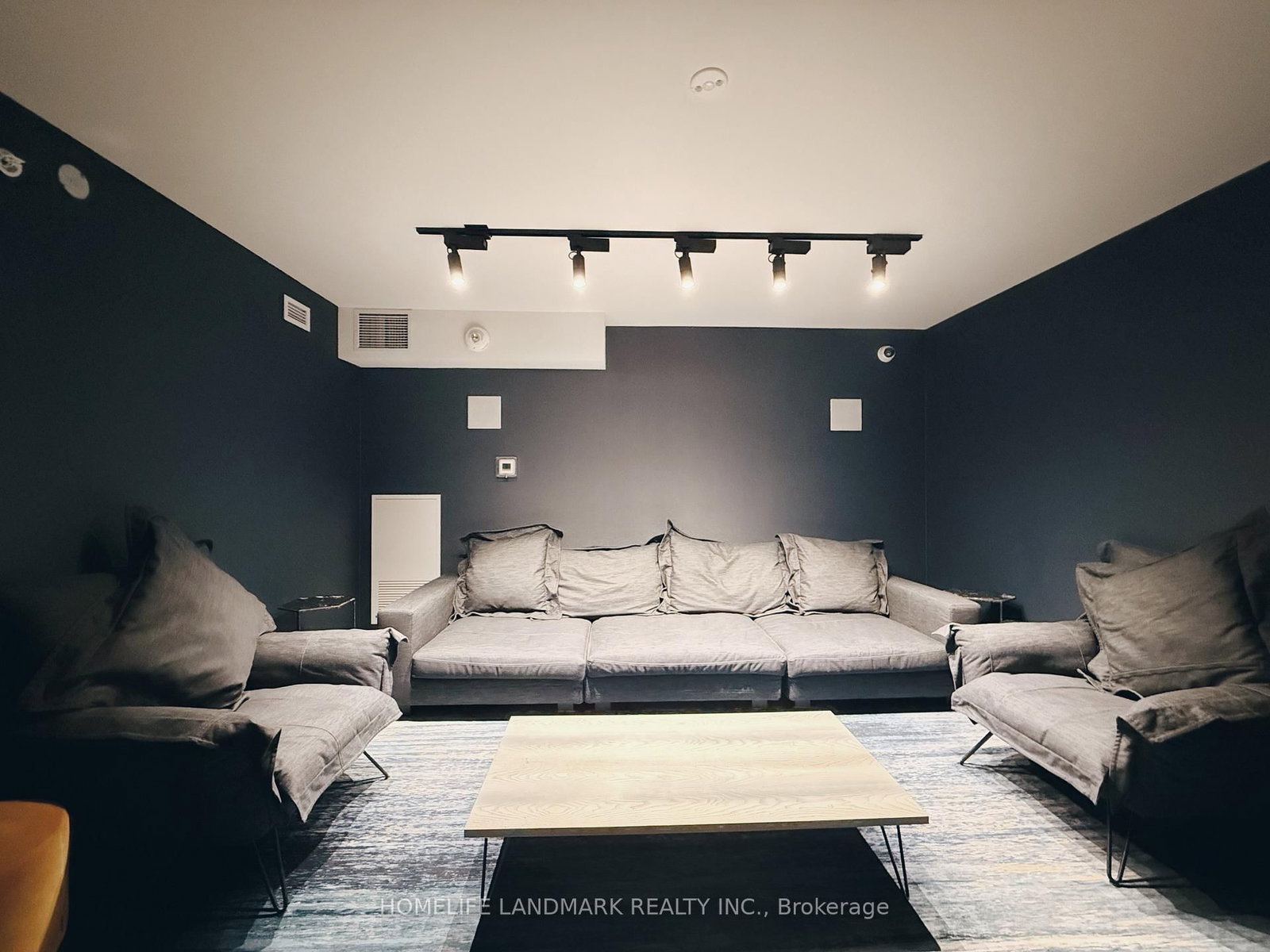 28 Wellesley Street E, Unit Lph3605 - Photo 13