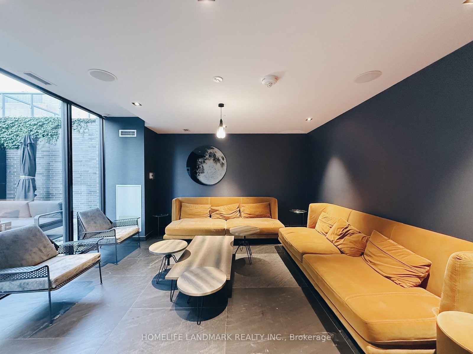 28 Wellesley Street E, Unit Lph3605 - Photo 19