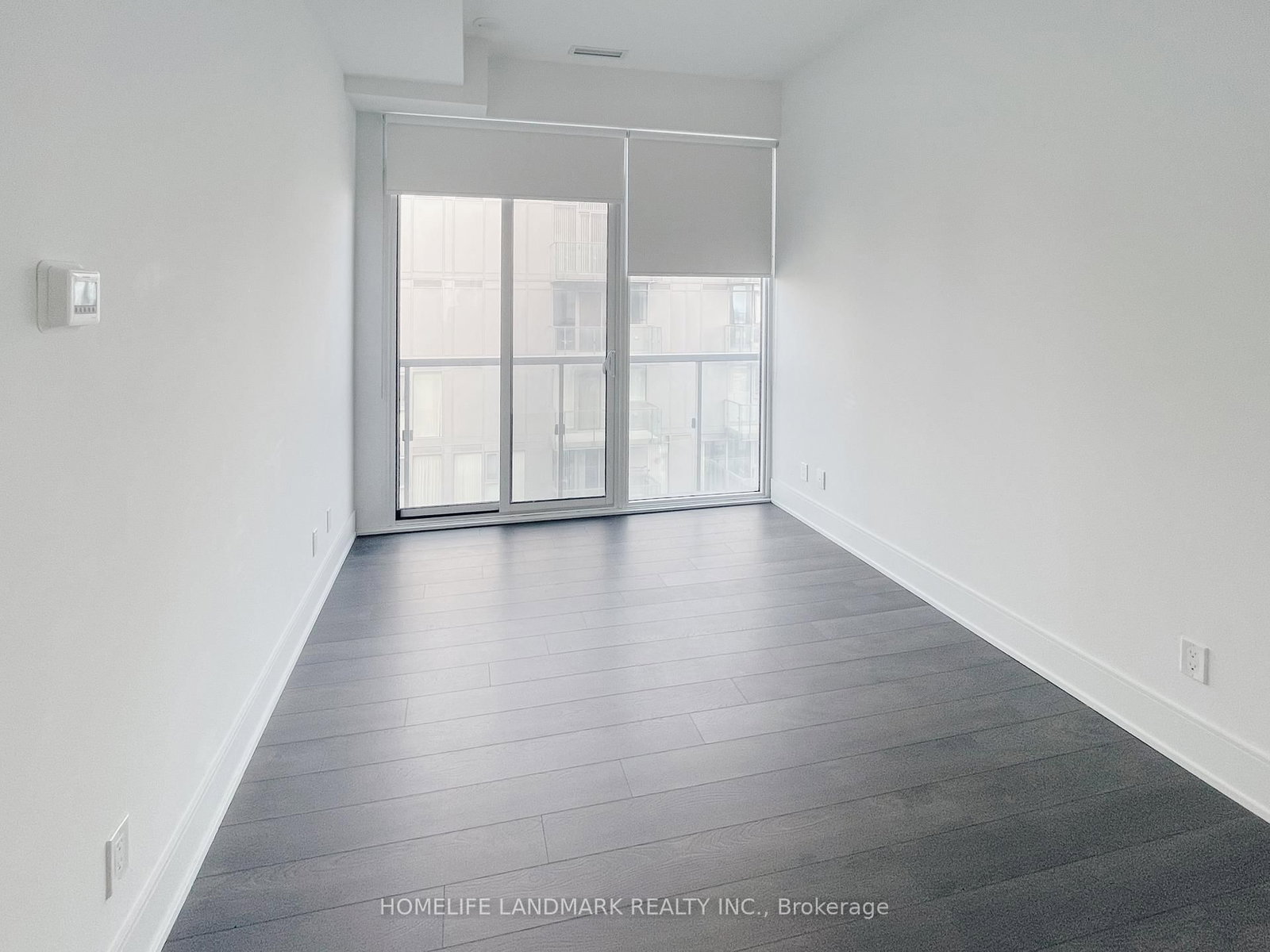 28 Wellesley Street E, Unit Lph3605 - Photo 4