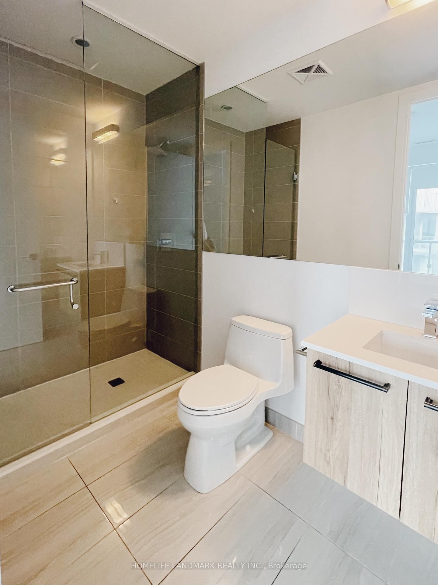 28 Wellesley Street E, Unit Lph3605 - Photo 5