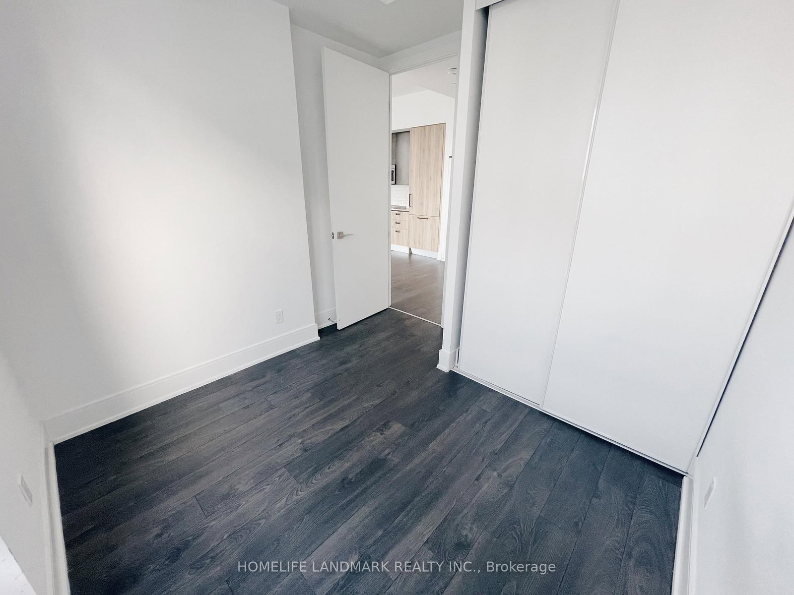 28 Wellesley Street E, Unit Lph3605 - Photo 8