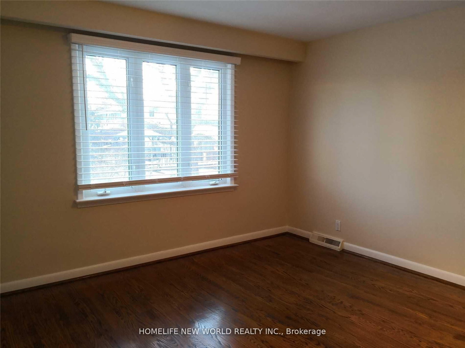 23 Millgate Crescent - Photo 10