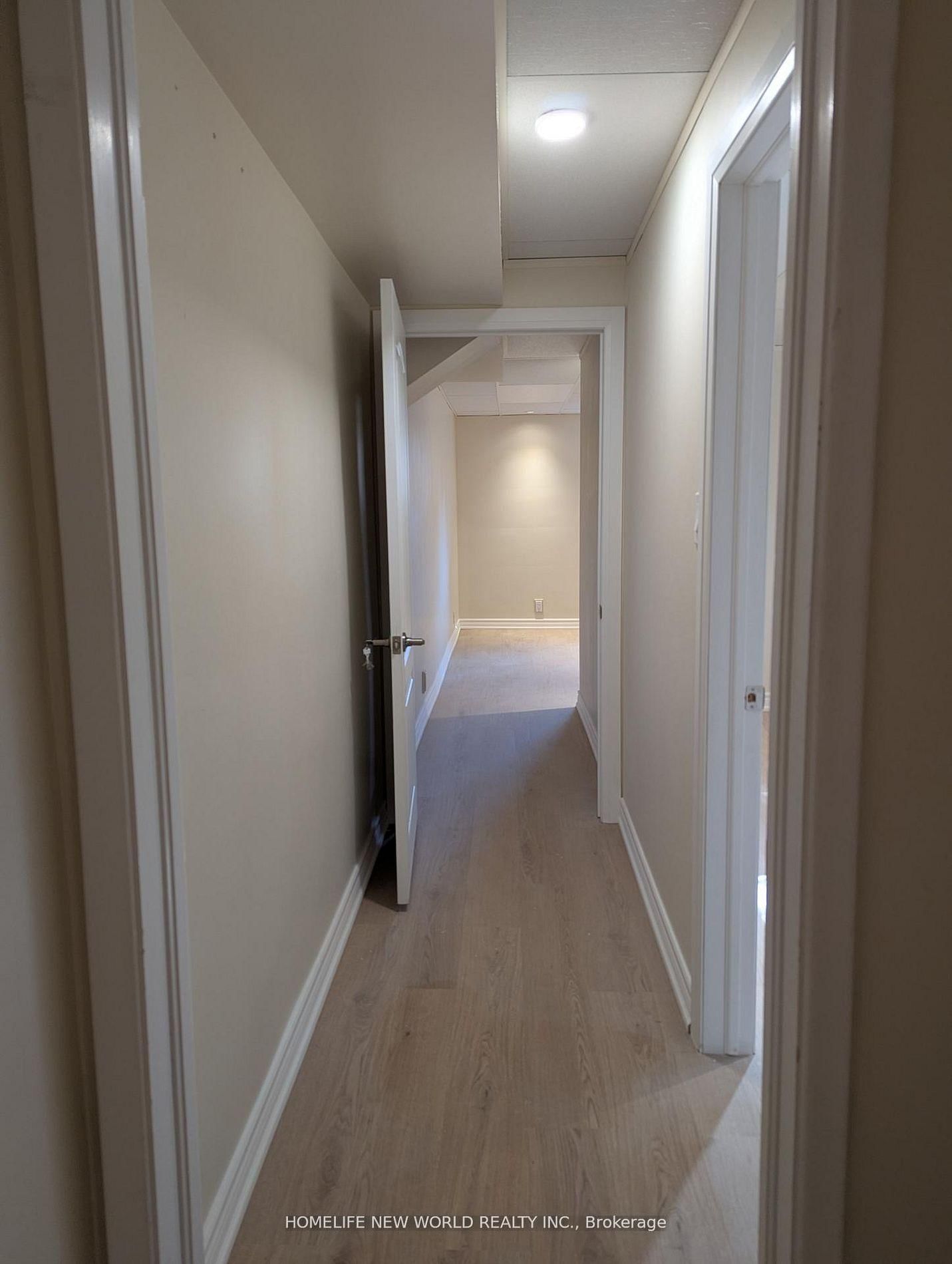 23 Millgate Crescent - Photo 12