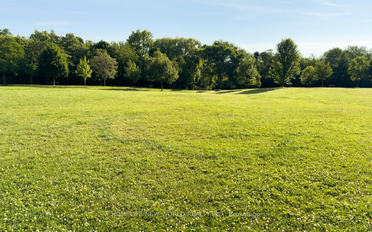 23 Millgate Crescent - Photo 16