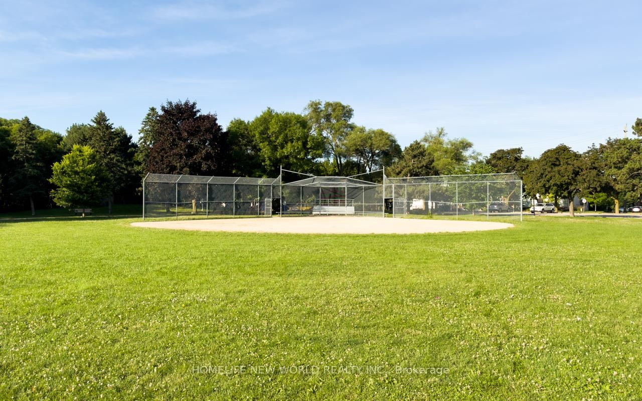 23 Millgate Crescent - Photo 17