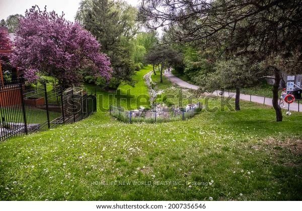 23 Millgate Crescent - Photo 19