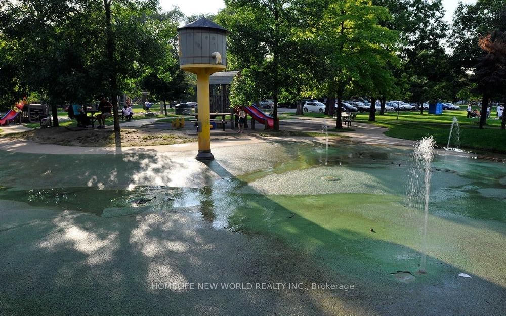 23 Millgate Crescent - Photo 20