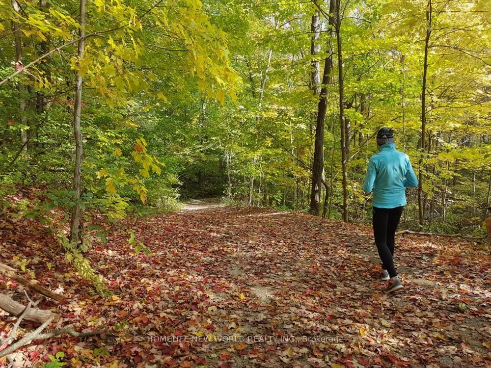 23 Millgate Crescent - Photo 22