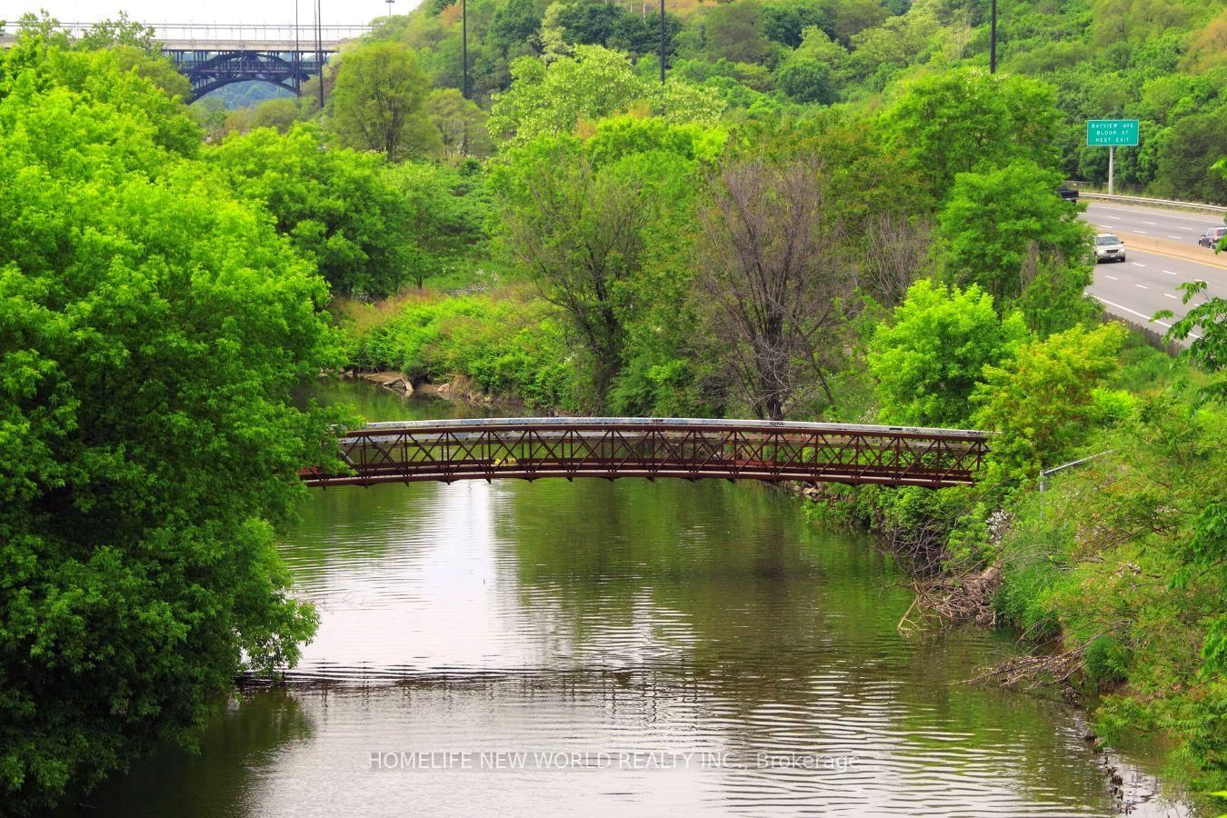 23 Millgate Crescent - Photo 23