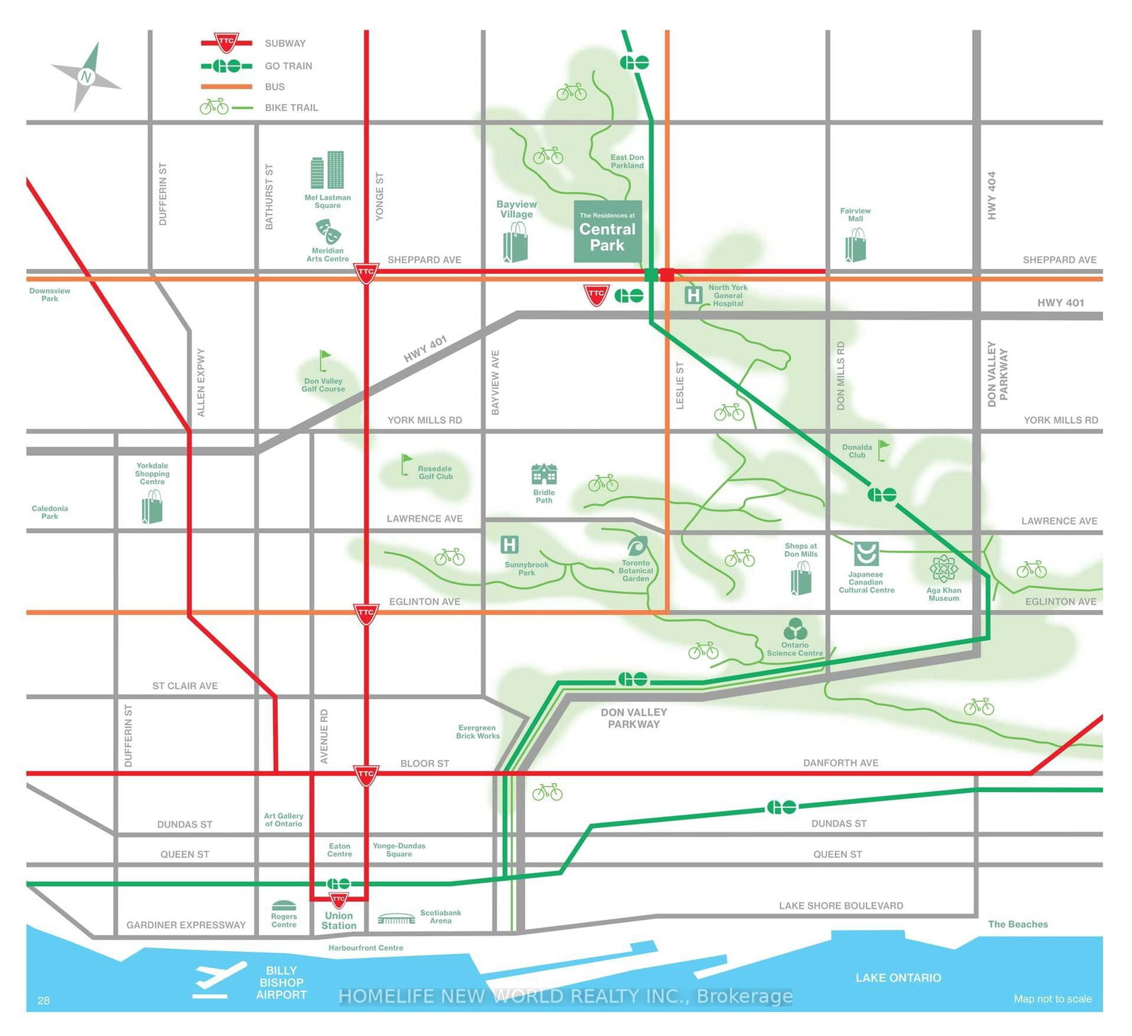 23 Millgate Crescent - Photo 24