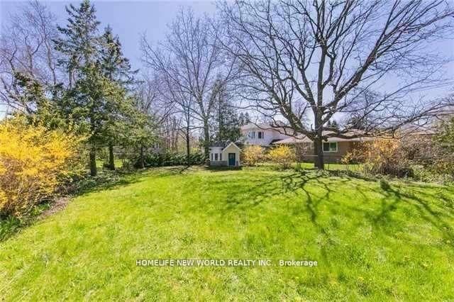 23 Millgate Crescent - Photo 3