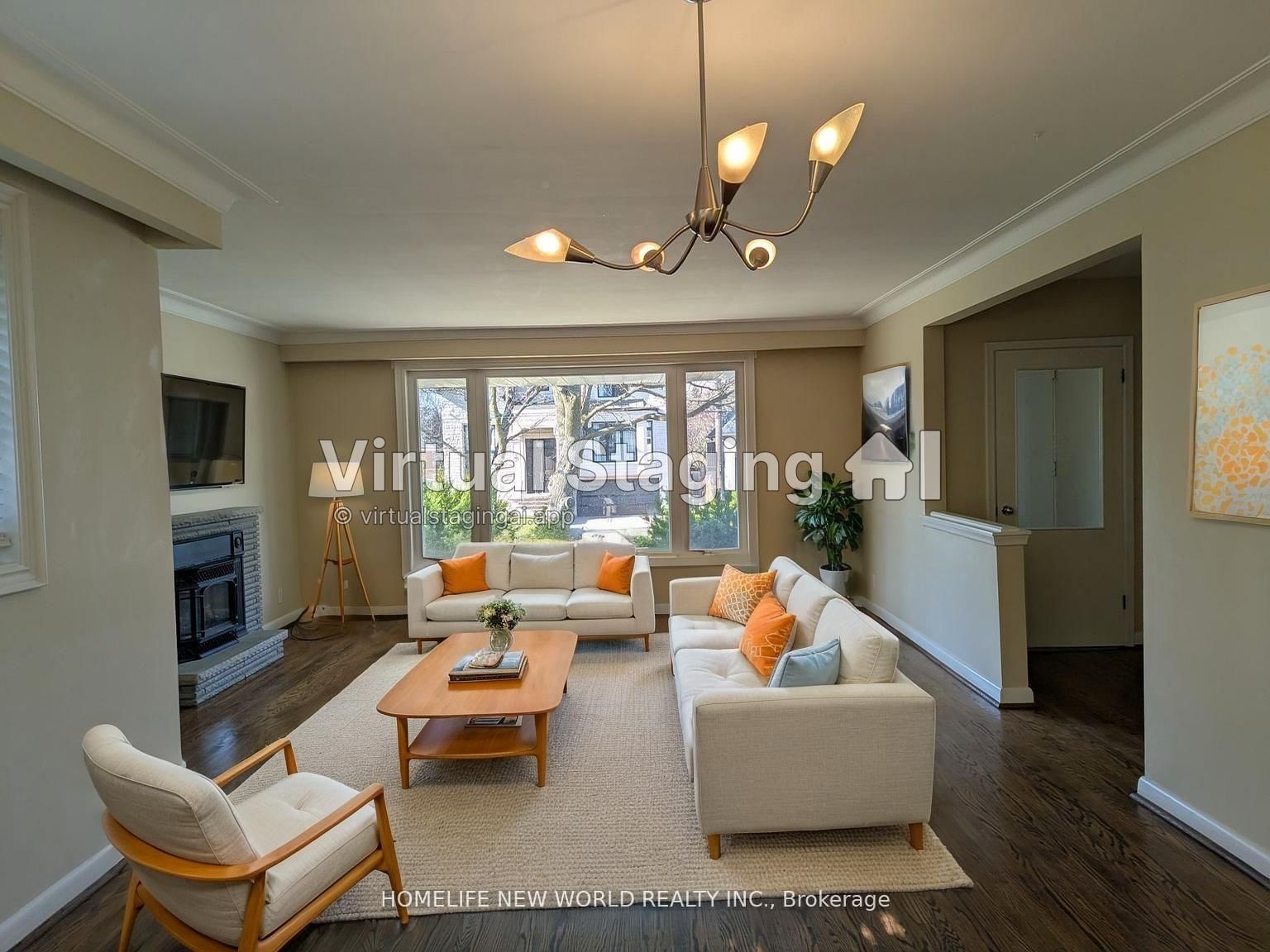 23 Millgate Crescent - Photo 4